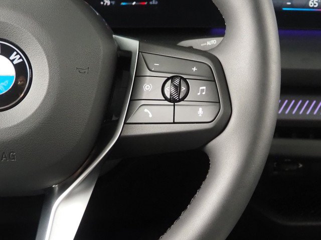 Used 2026 BMW 228i w/ Technology Package FWD image 25