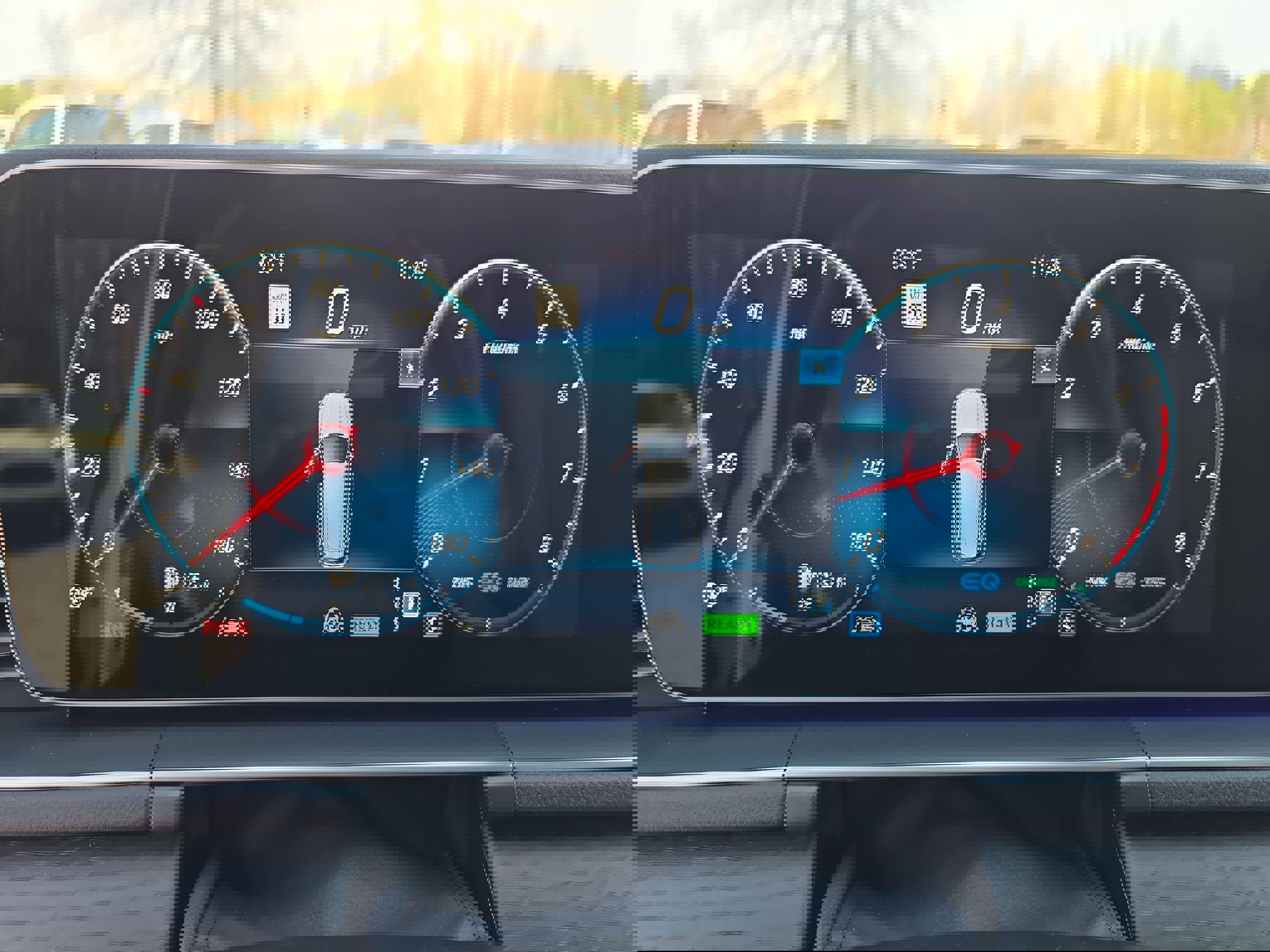 Certified 2023 Mercedes-Benz GLS 450 GLS 450 image 19