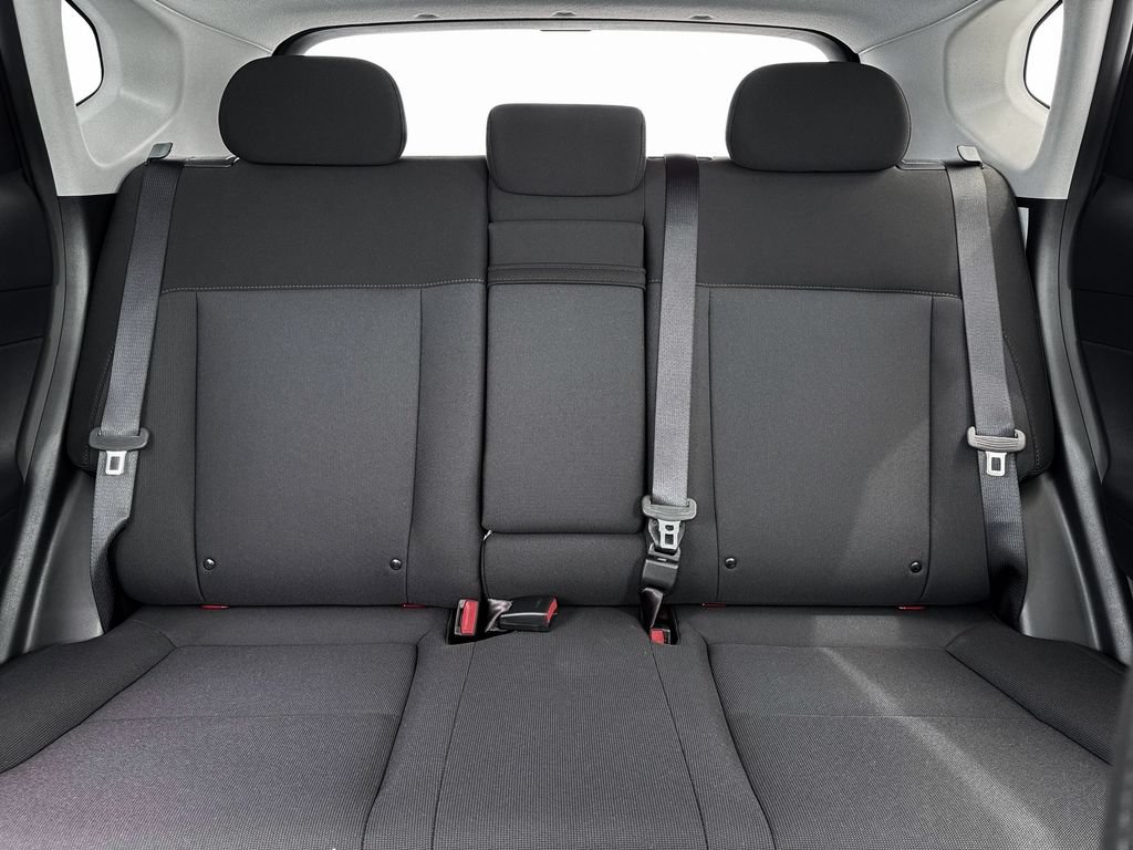 New 2026 Hyundai Kona SEL Sport AWD/4WD image 24