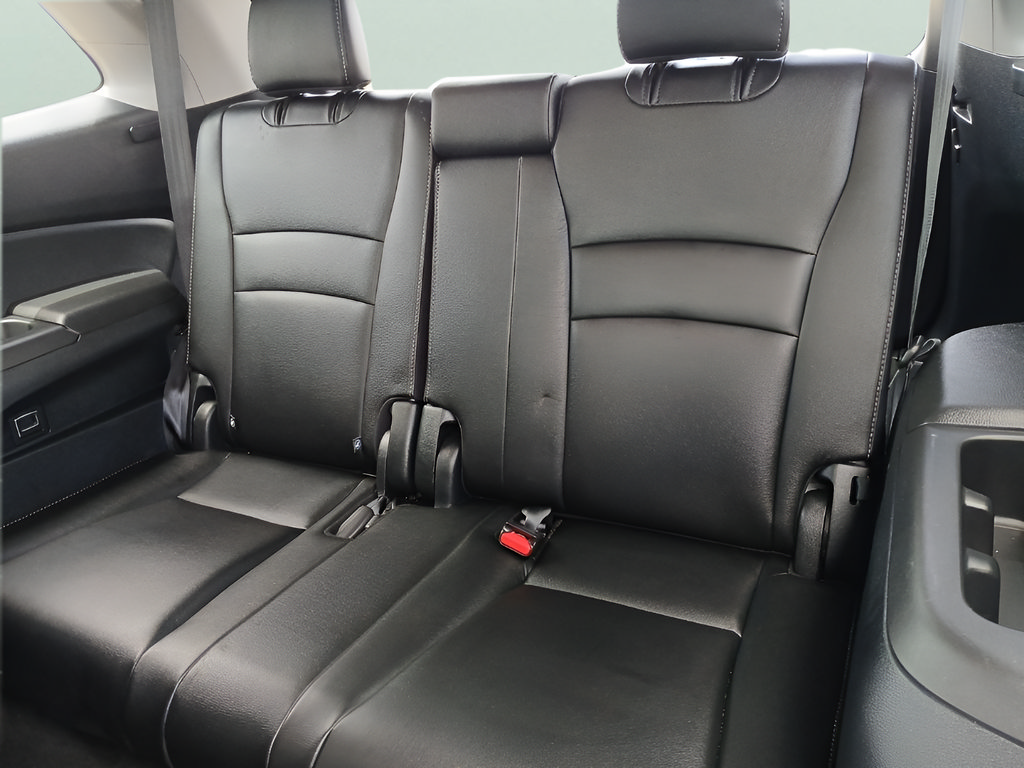 Used 2021 Honda Pilot Special Edition image 15
