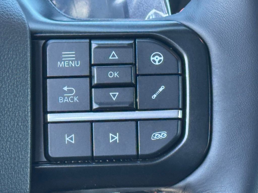 New 2026 Ford F150 Raptor image 22