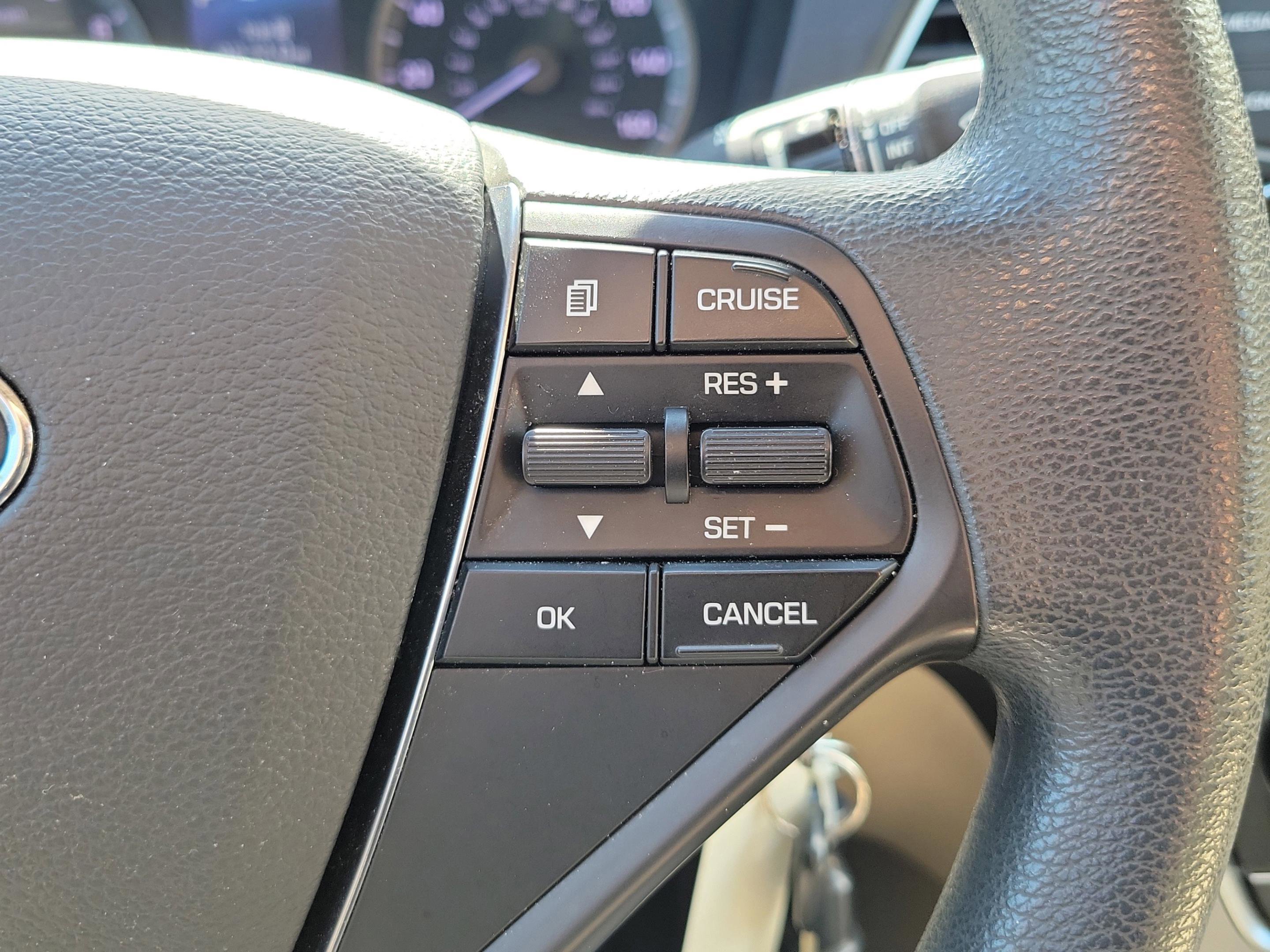 Used 2015 Hyundai Sonata SE w/ Option Group 09 image 12