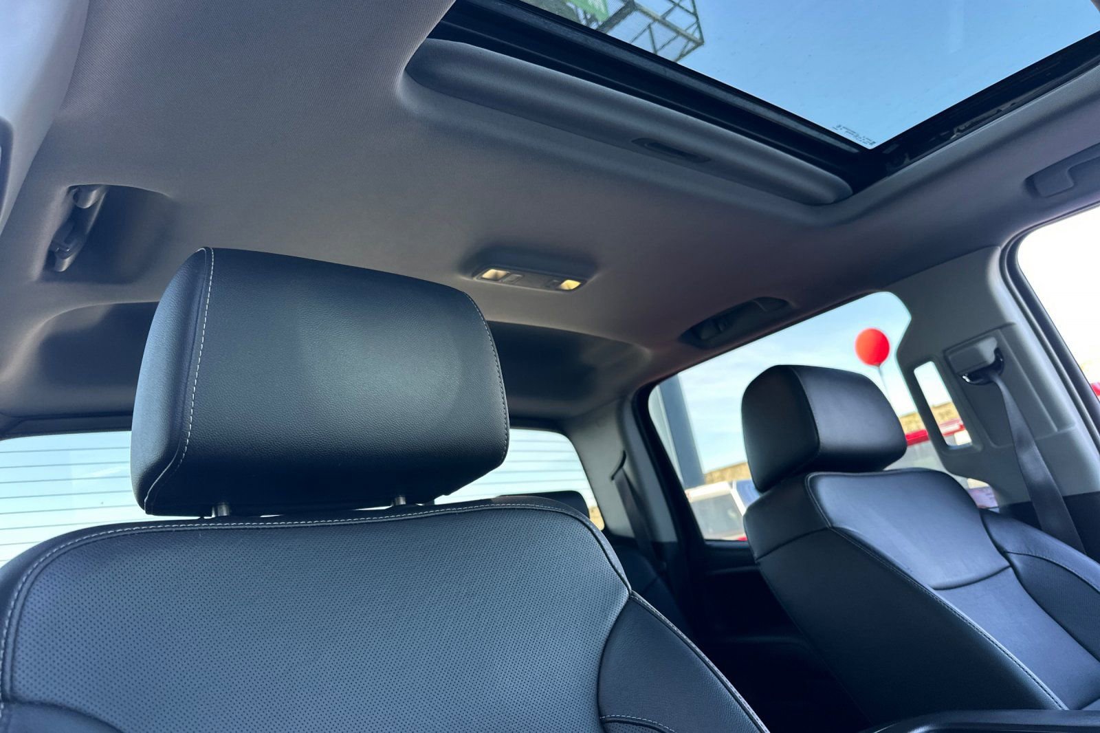 Used 2017 Chevrolet Silverado 3500 LTZ w/ Duramax Plus Package image 16