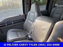 Used 2008 Ford F350 Lariat image 16