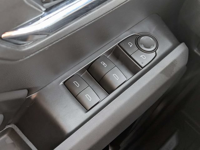 New 2026 GMC Canyon Elevation w/ Convenience Package RWD image 22