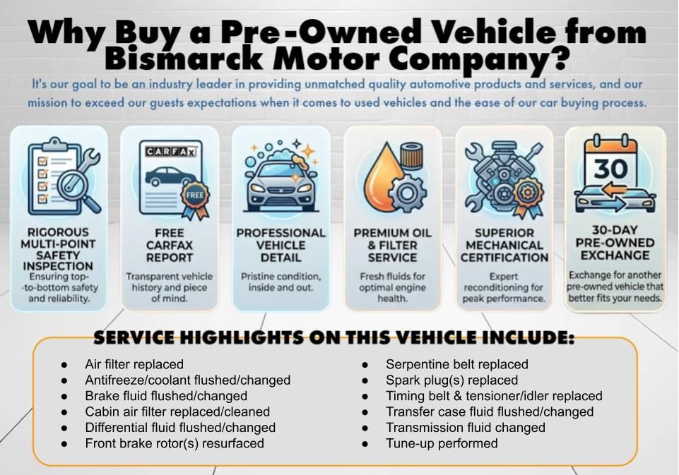 Used 2019 Honda Pilot EX-L image 83