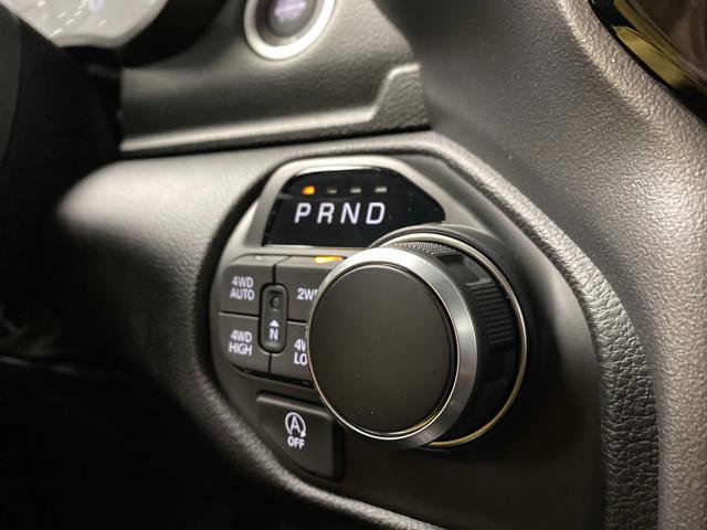 New 2025 RAM 1500 Big Horn image 20