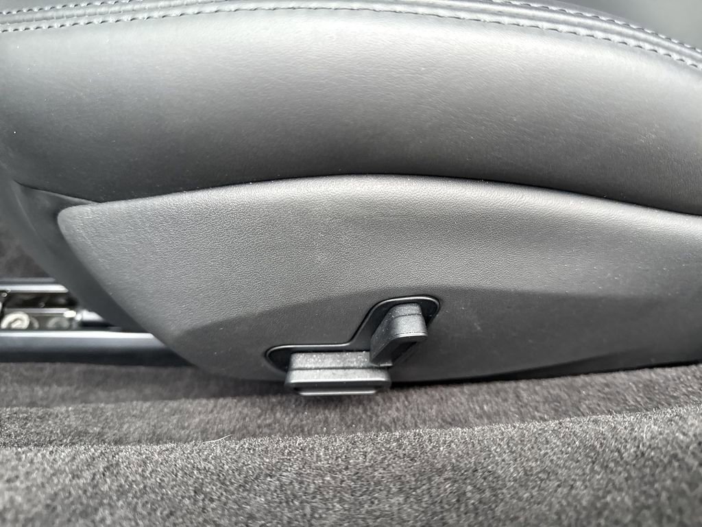 Used 2024 Ferrari 296 GTB image 12