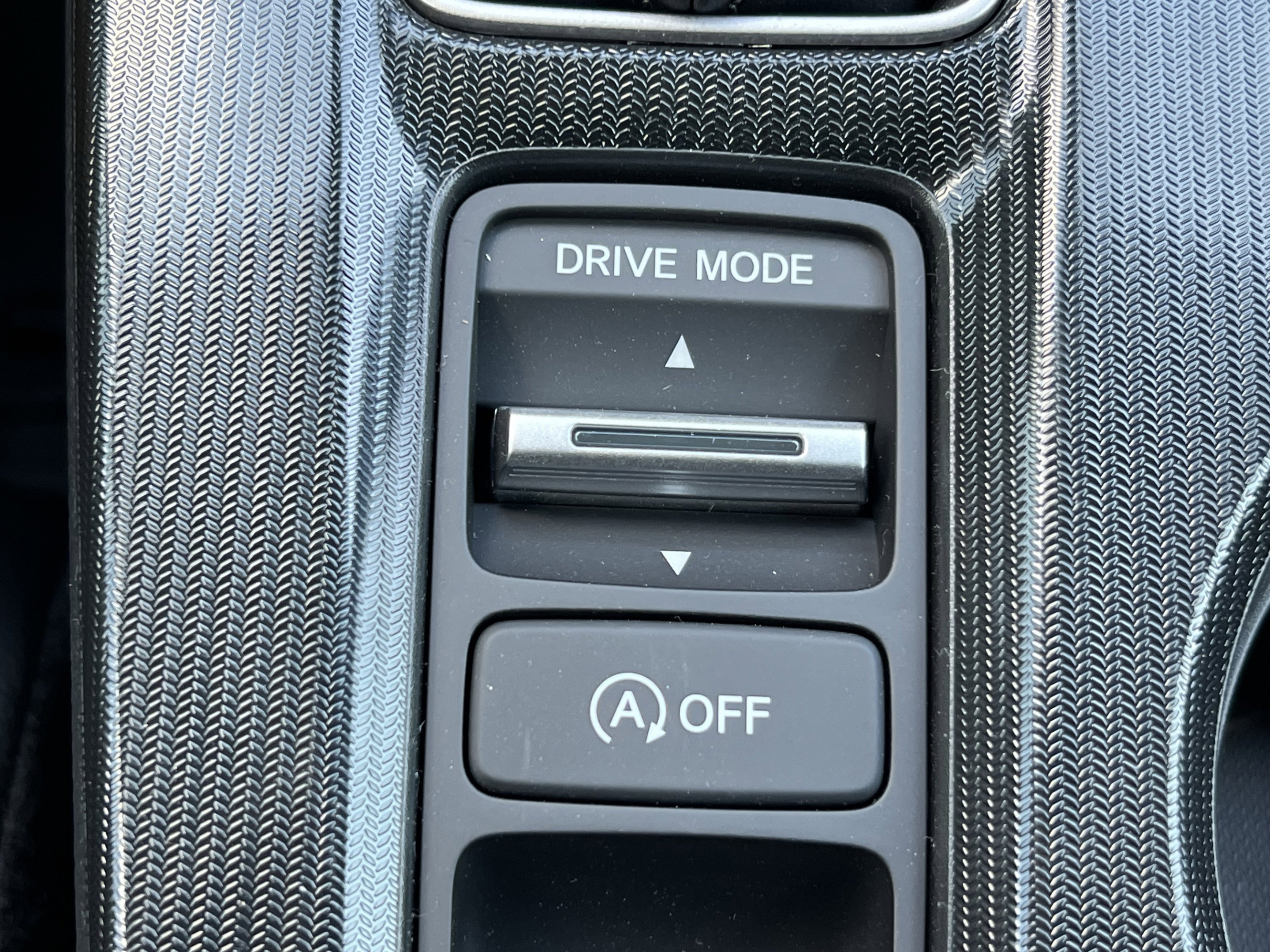Certified 2026 Honda Civic Sport image 29
