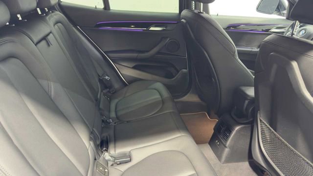 Used 2021 BMW X2 sDrive28i FWD image 14