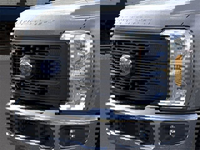 New 2026 Ford F250 XL image 17