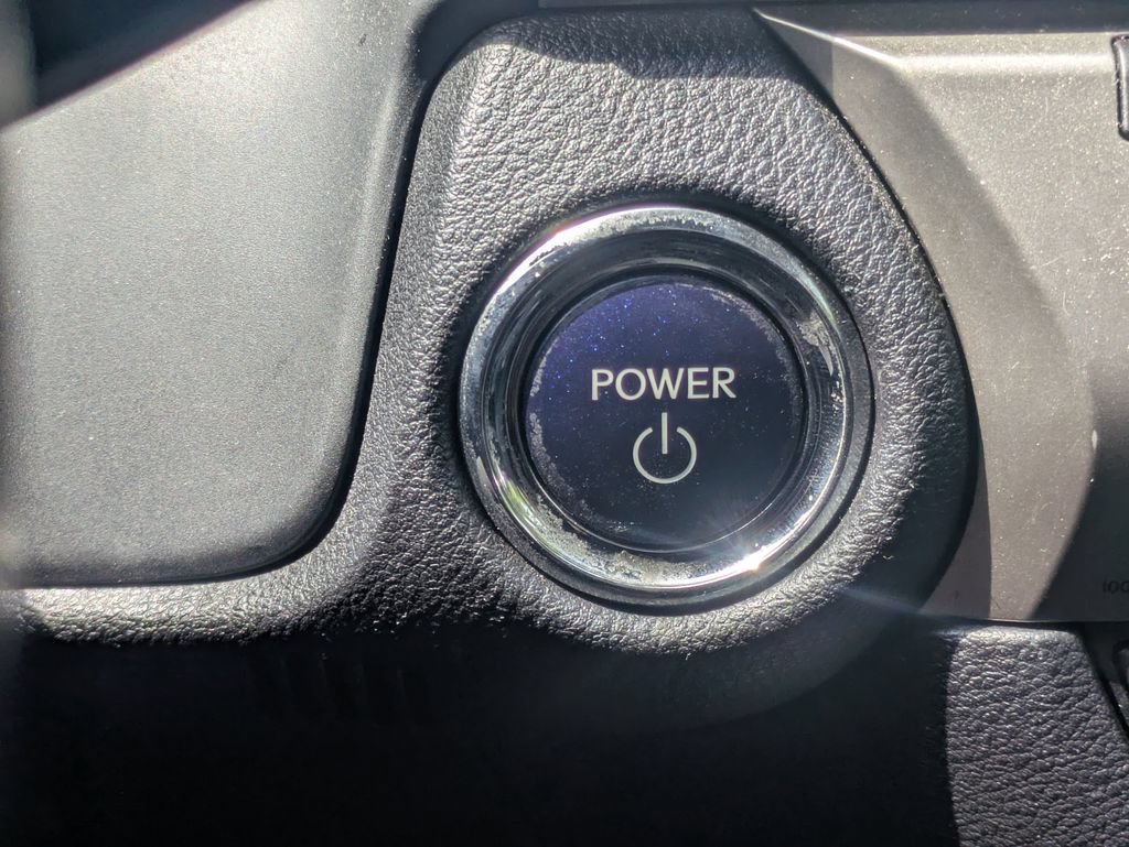 Used 2015 Lexus ES 300h w/ Navigation System Package FWD image 27