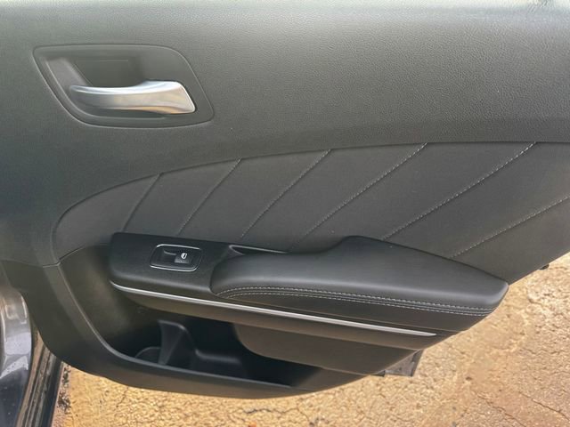 Certified 2023 Dodge Charger SXT image 15