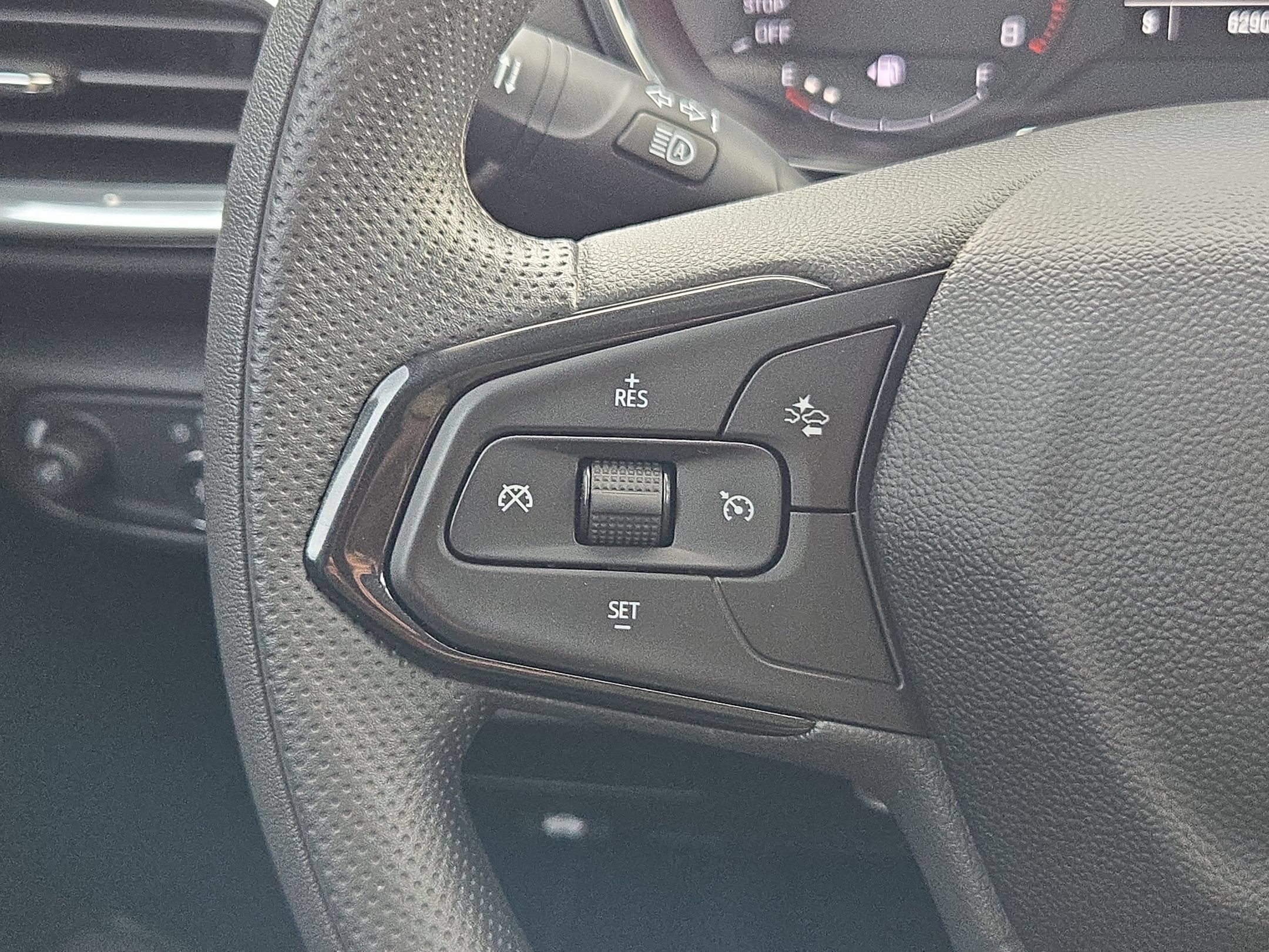 Certified 2023 Chevrolet TrailBlazer LT FWD image 20
