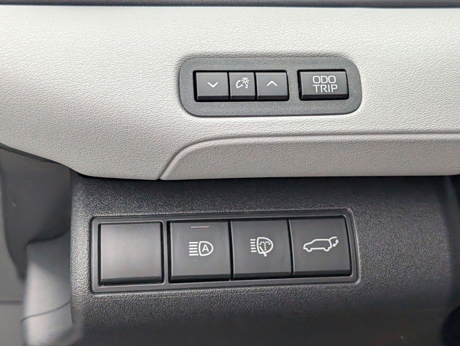 New 2026 Subaru Solterra image 11