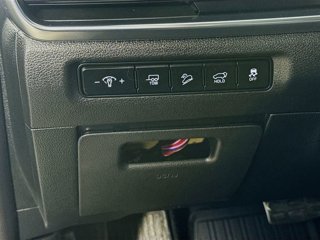 Used 2023 Kia Telluride SX Prestige X-Pro image 10