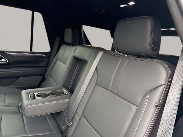 Used 2023 Chevrolet Tahoe RST image 19