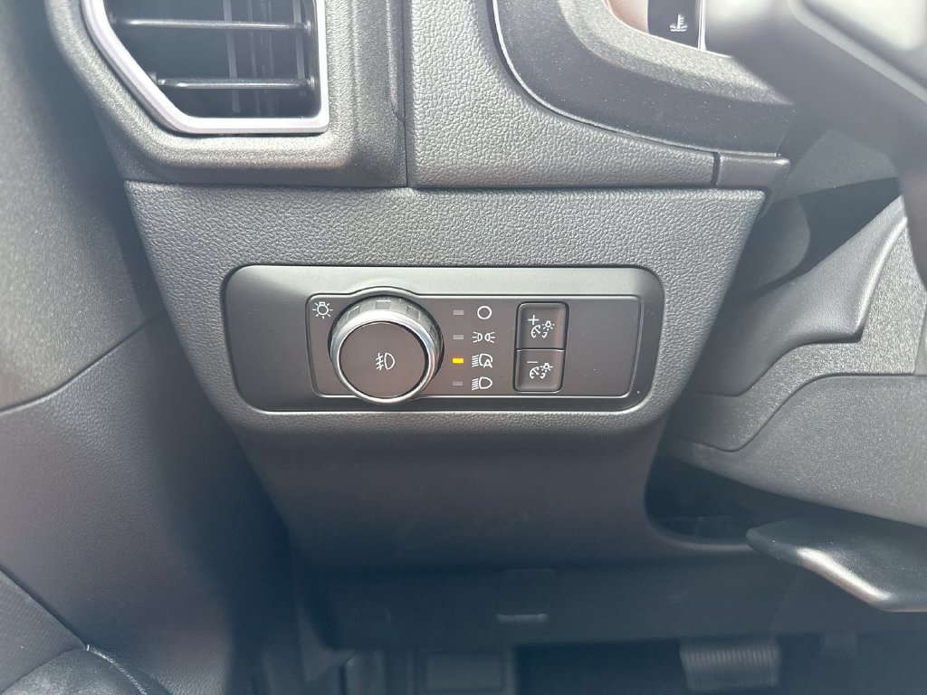 New 2026 Ford Bronco Sport Outer Banks w/ Outer Banks Tech Package+ AWD/4WD image 18