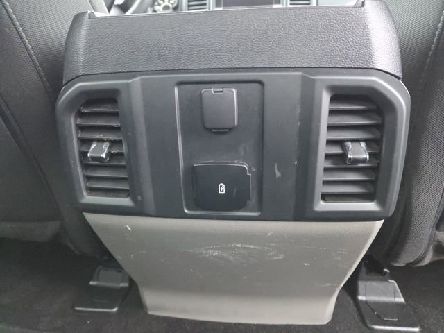 Used 2019 Ford F150 XL w/ Equipment Group 101A Mid image 11