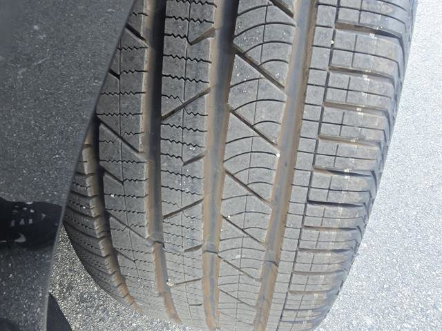 New 2025 Audi Q8 Prestige image 35