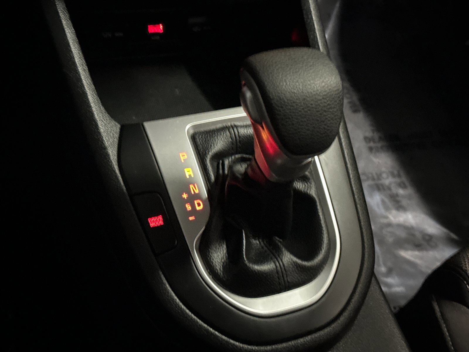 Used 2023 Kia Forte LXS image 19