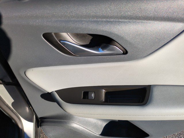 Used 2022 Chevrolet Blazer LT w/ LPO, Floor Liner Package image 40