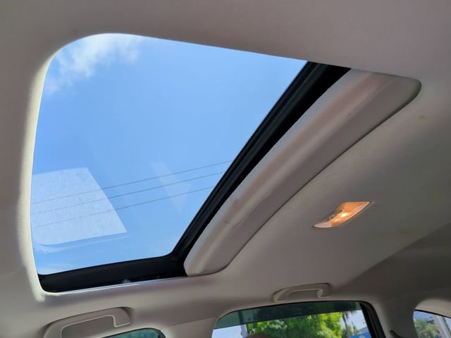 Used 2014 Honda CR-V EX-L image 21