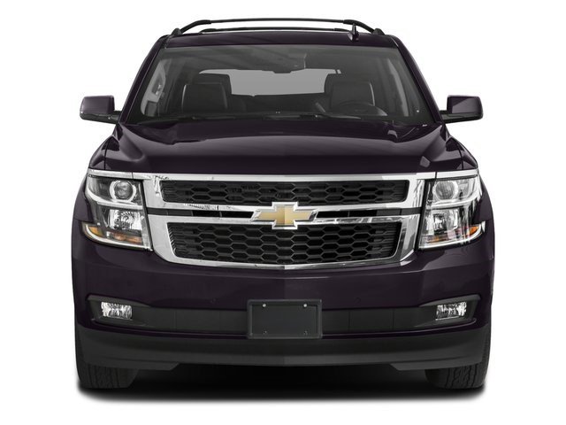 Used 2017 Chevrolet Tahoe LT RWD image 8