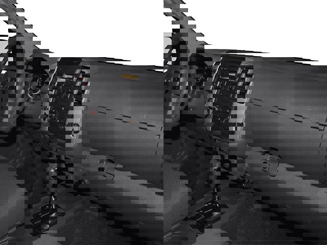 Used 2013 Nissan Frontier SL w/ Moonroof Pkg image 20