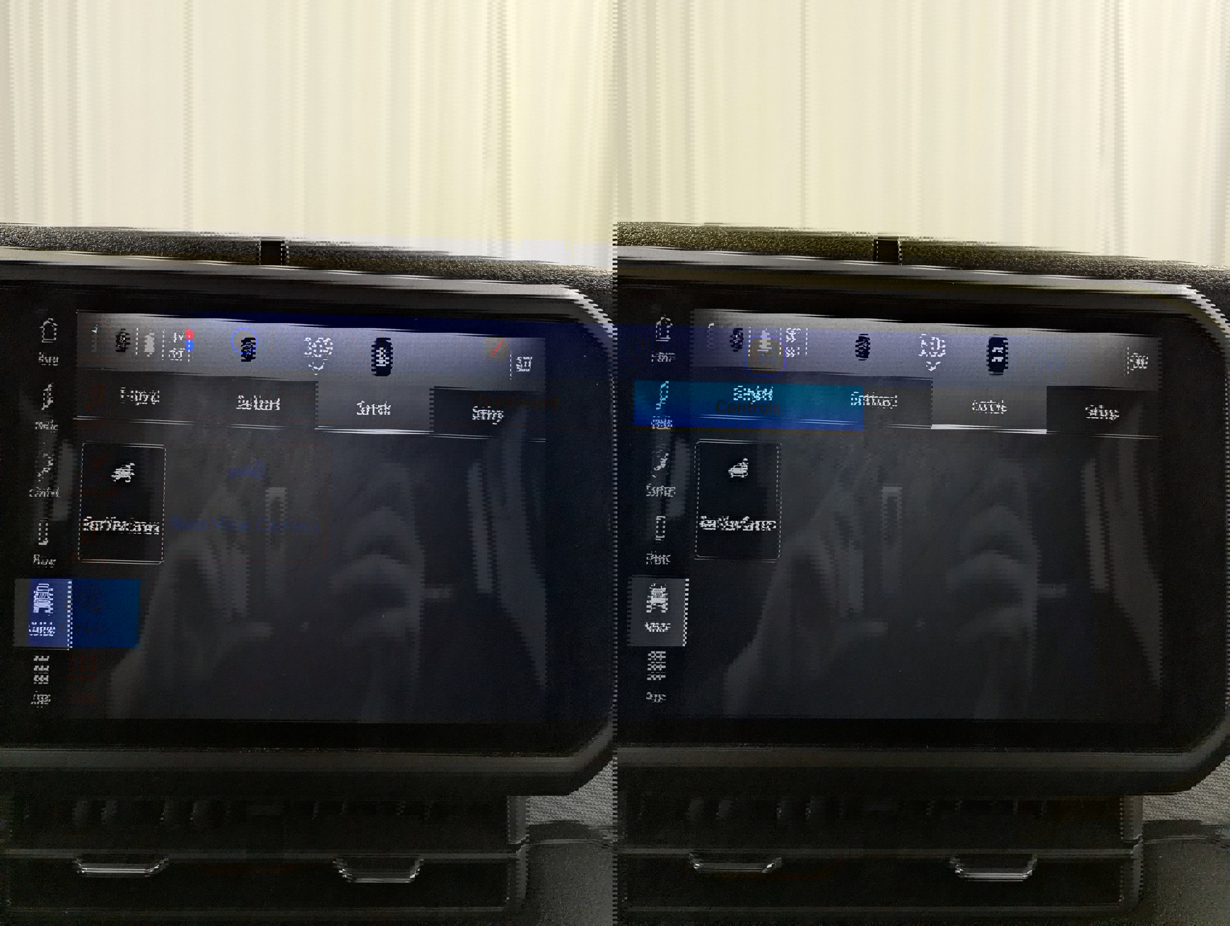 Used 2025 Jeep Wrangler Unlimited Sport S 4xe image 20