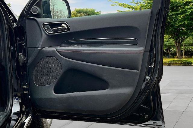 Used 2023 Dodge Durango GT image 23