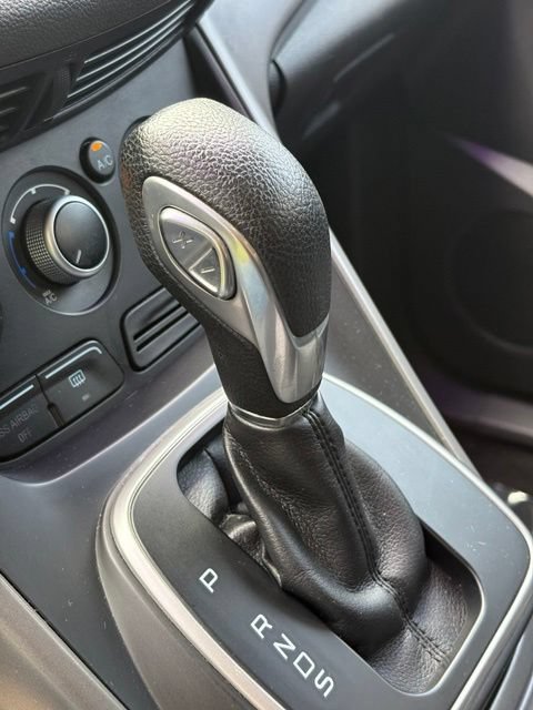 Used 2013 Ford Escape SE FWD image 22