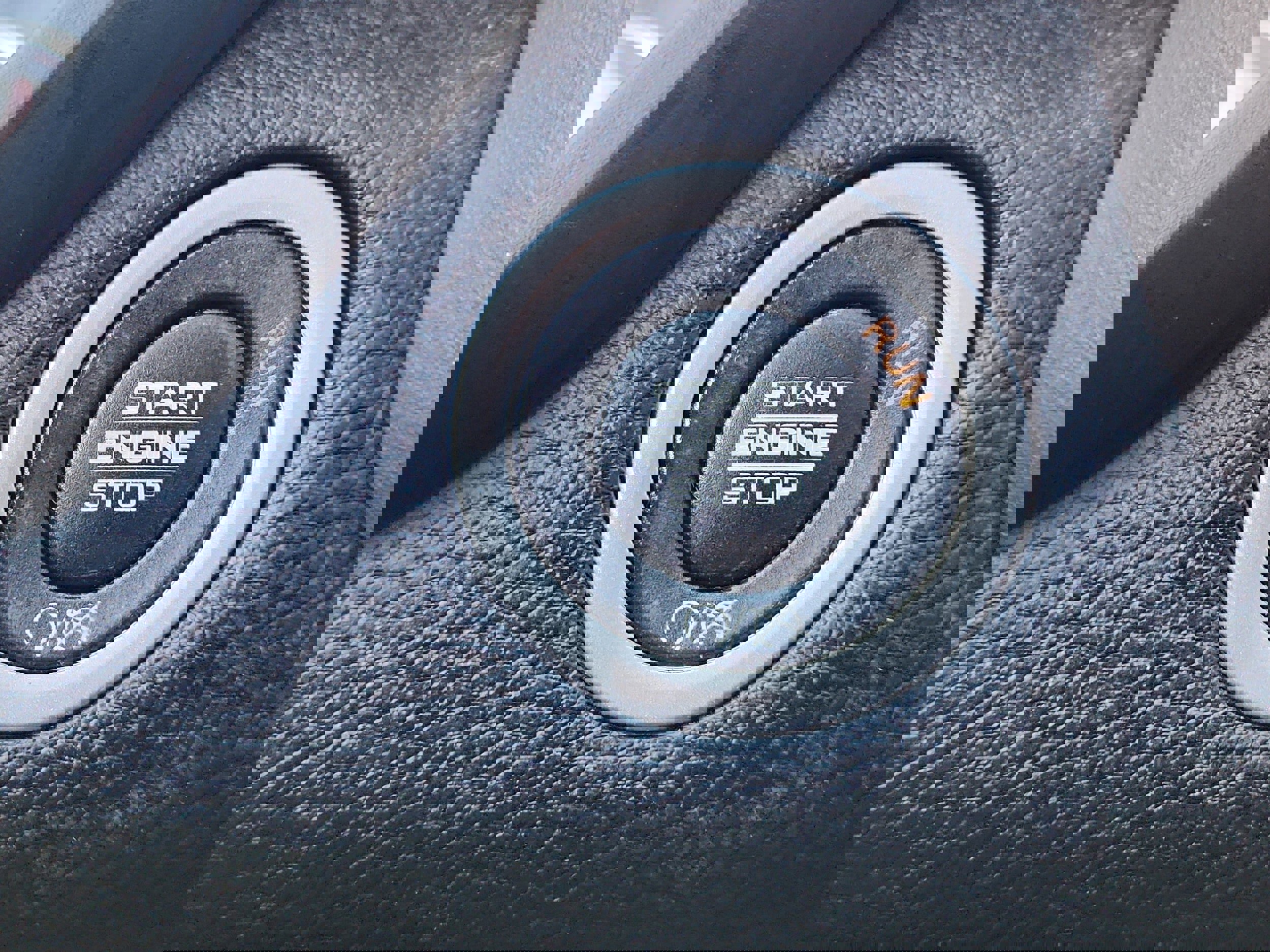 Used 2021 RAM 2500 Big Horn w/ Level B Equipment Group image 22