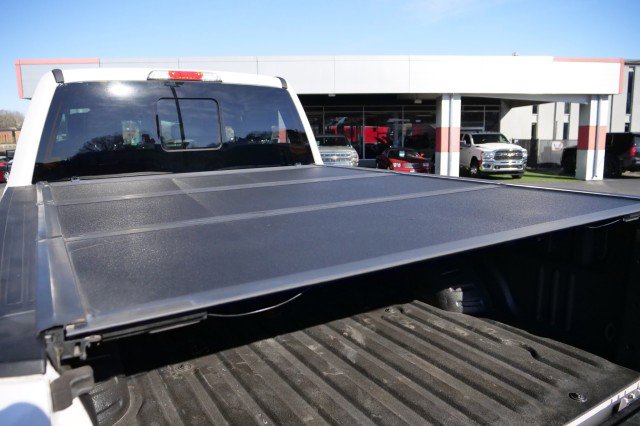 Used 2018 Ford F250 Lariat w/ Lariat Ultimate Package image 44