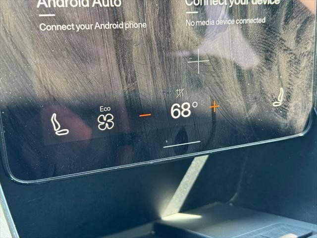 Used 2023 Polestar Polestar 2 AWD/4WD image 54