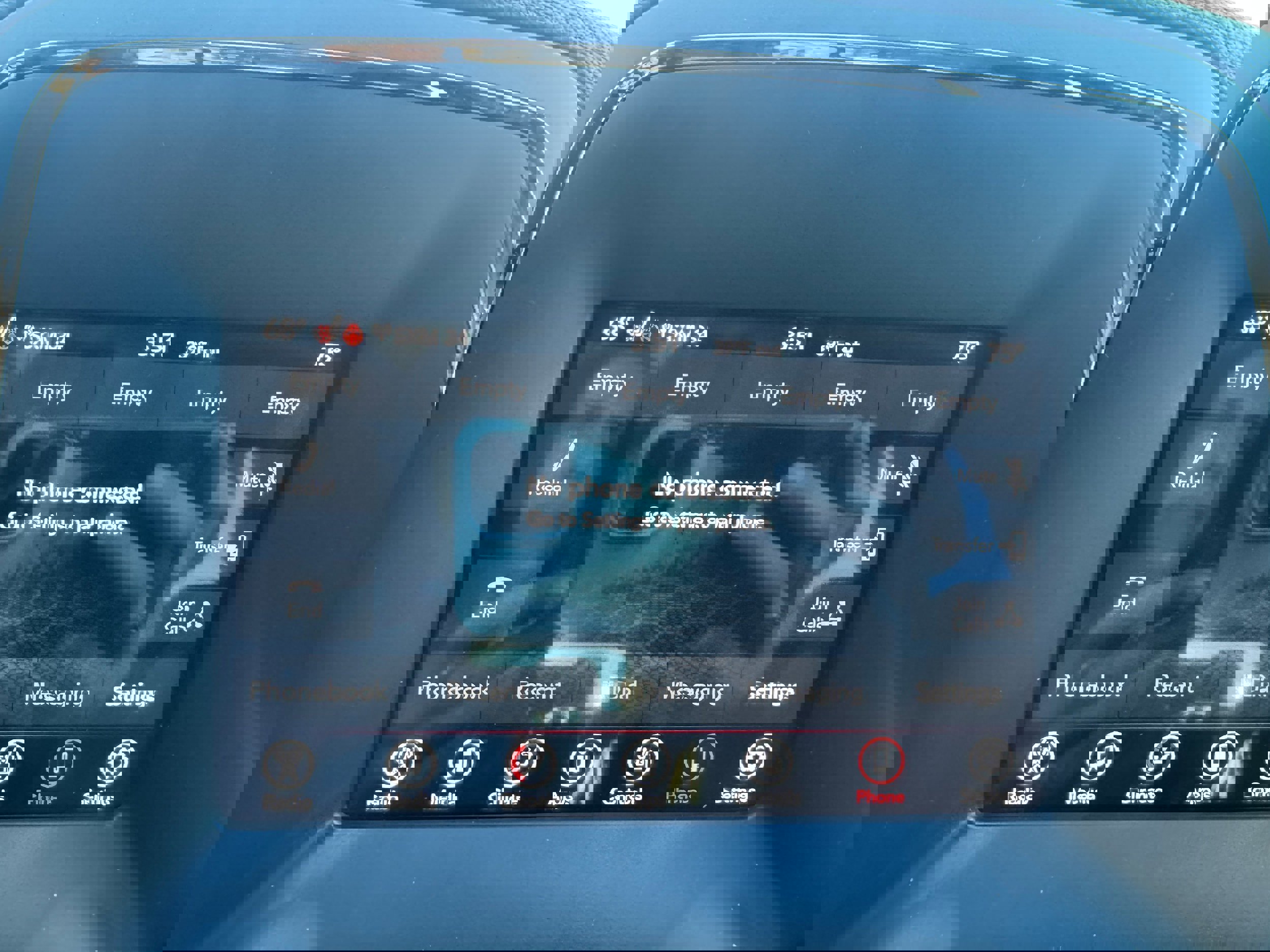 Used 2018 Dodge Durango GT image 18