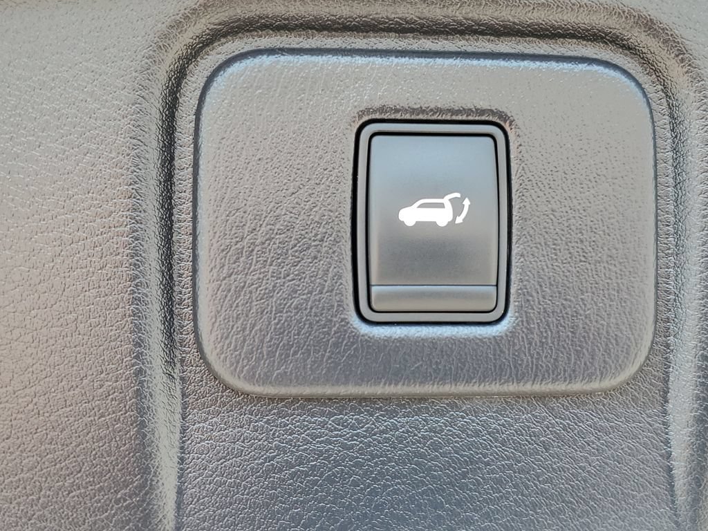 Used 2016 Nissan Murano Platinum w/ Platinum Technology Package AWD/4WD image 34