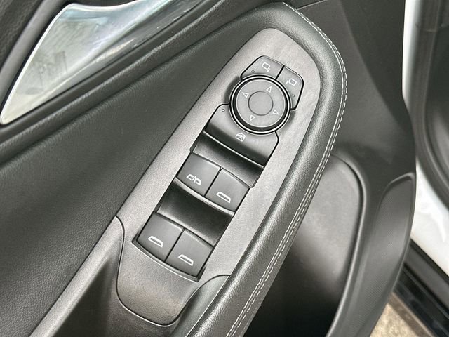 Used 2024 Buick Encore GX Sport Touring image 20