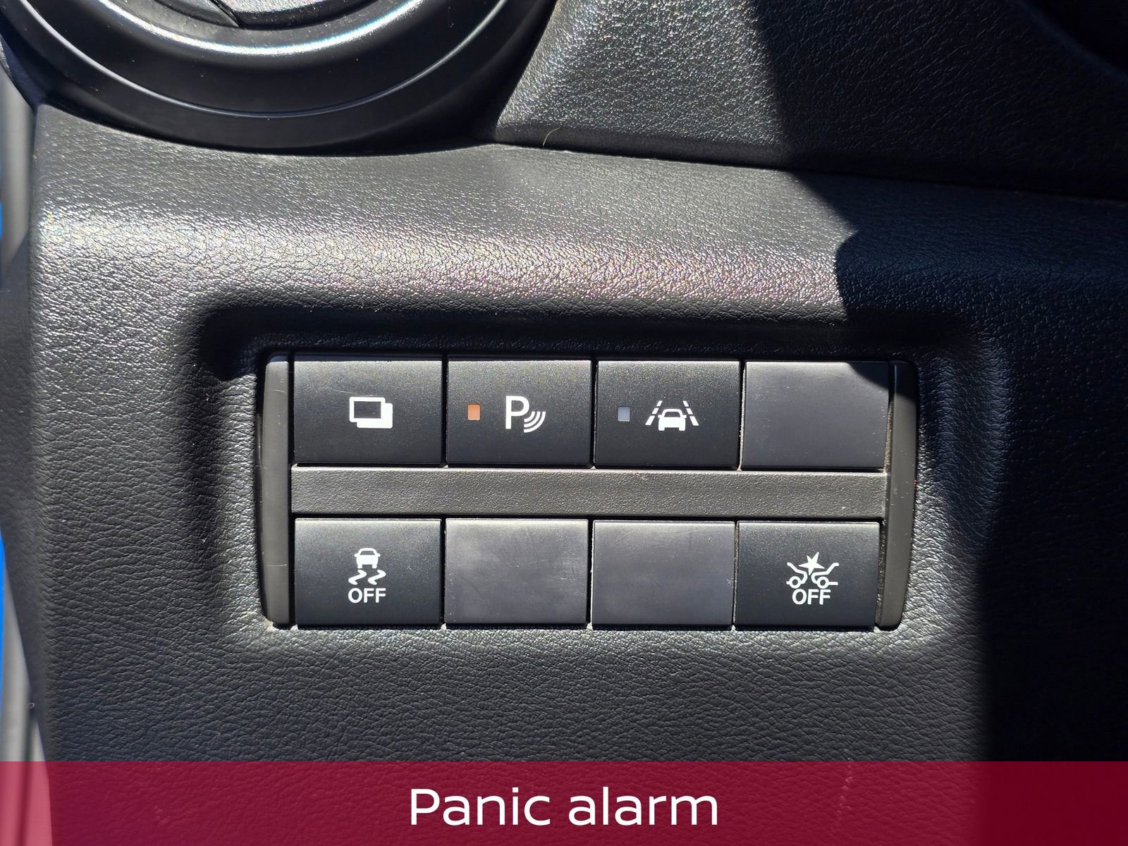 Used 2024 Nissan Versa S image 17