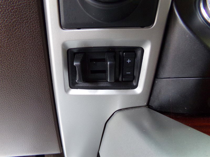 Used 2020 Ford F150 King Ranch w/ Equipment Group 601A Luxury image 57