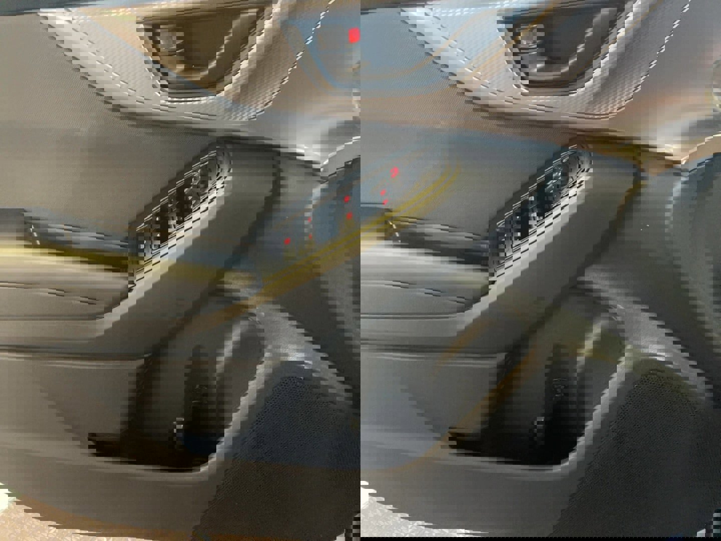 Used 2024 Subaru WRX AWD image 14