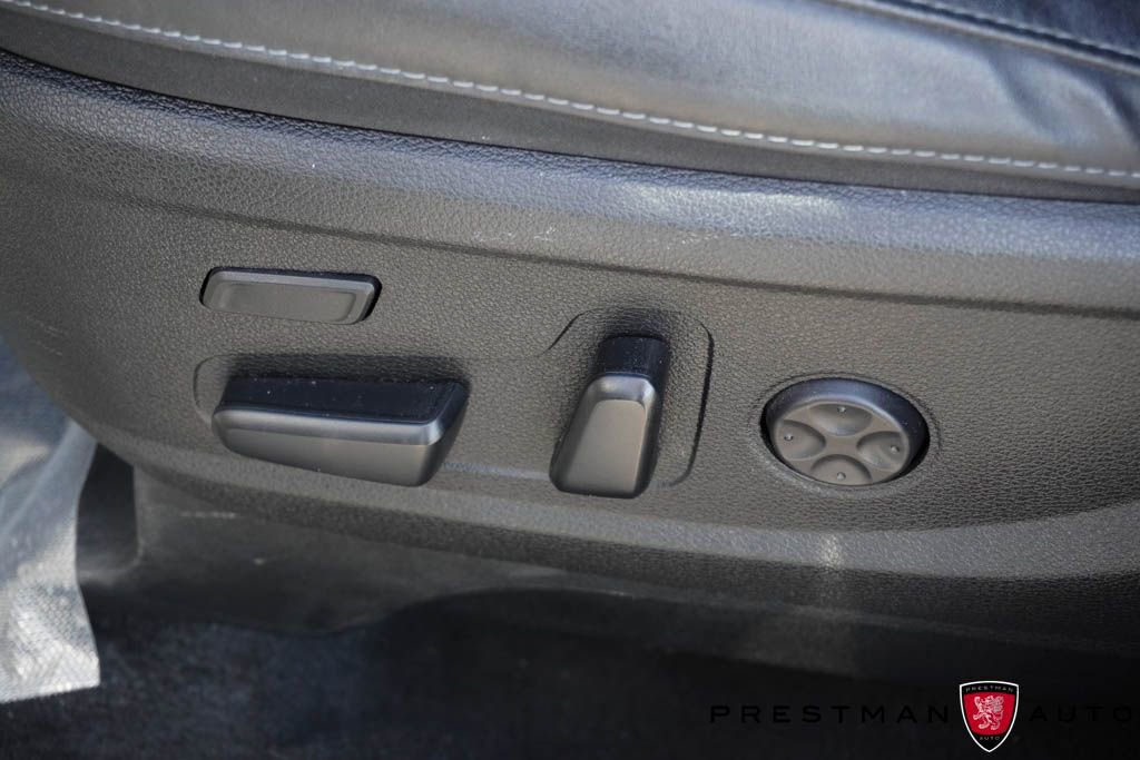 Used 2023 Kia Telluride SX Prestige X-Pro AWD/4WD image 28