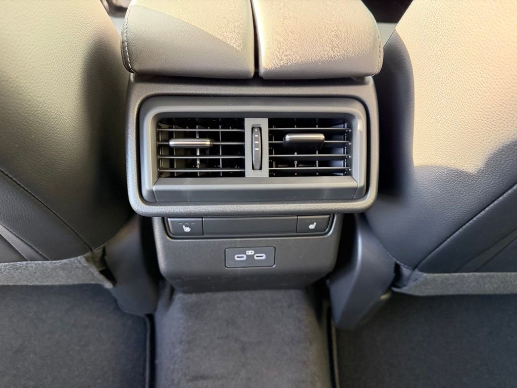 New 2026 MAZDA CX-5 2.5 S w/ Premium Package image 24