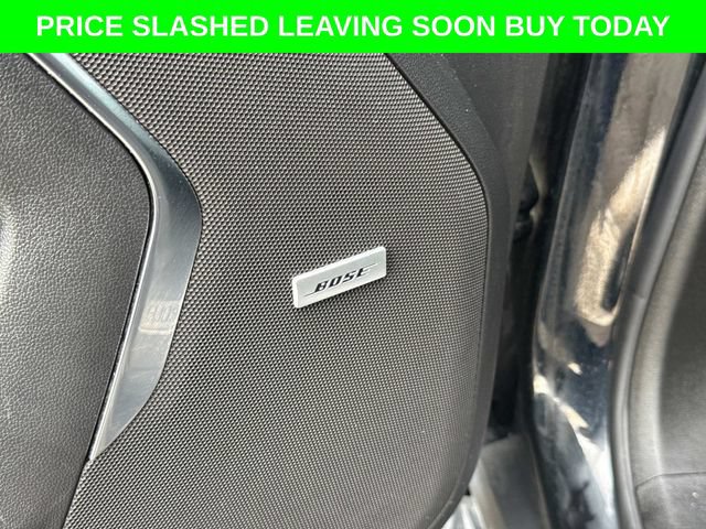 Used 2024 Chevrolet Tahoe LT AWD/4WD image 28