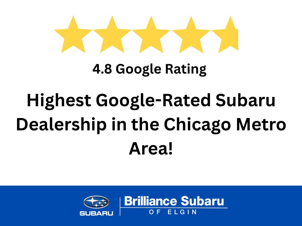 Certified 2022 Subaru WRX Premium AWD/4WD image 18