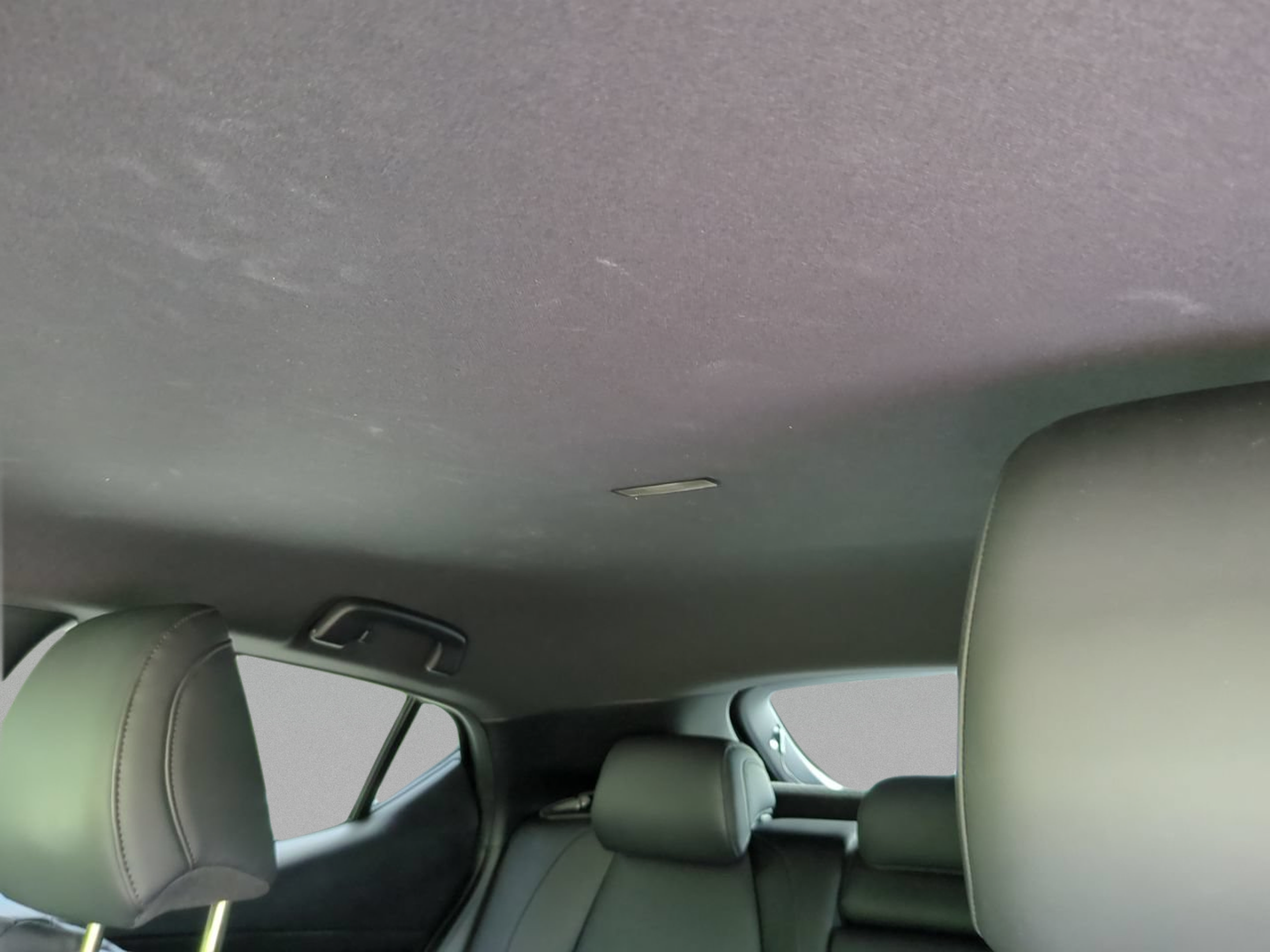 Used 2023 MAZDA MAZDA3 s FWD image 29