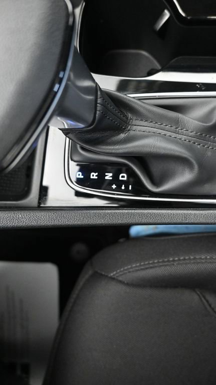 Used 2024 Hyundai Tucson SE image 35