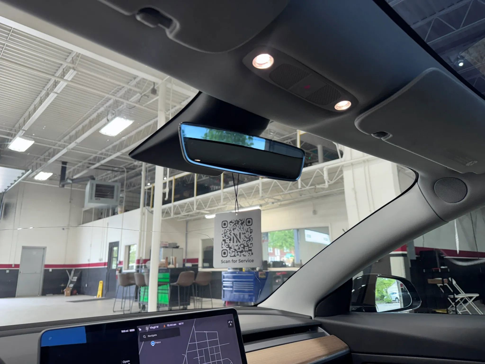 Used 2019 Tesla Model 3 Mid Range RWD image 21