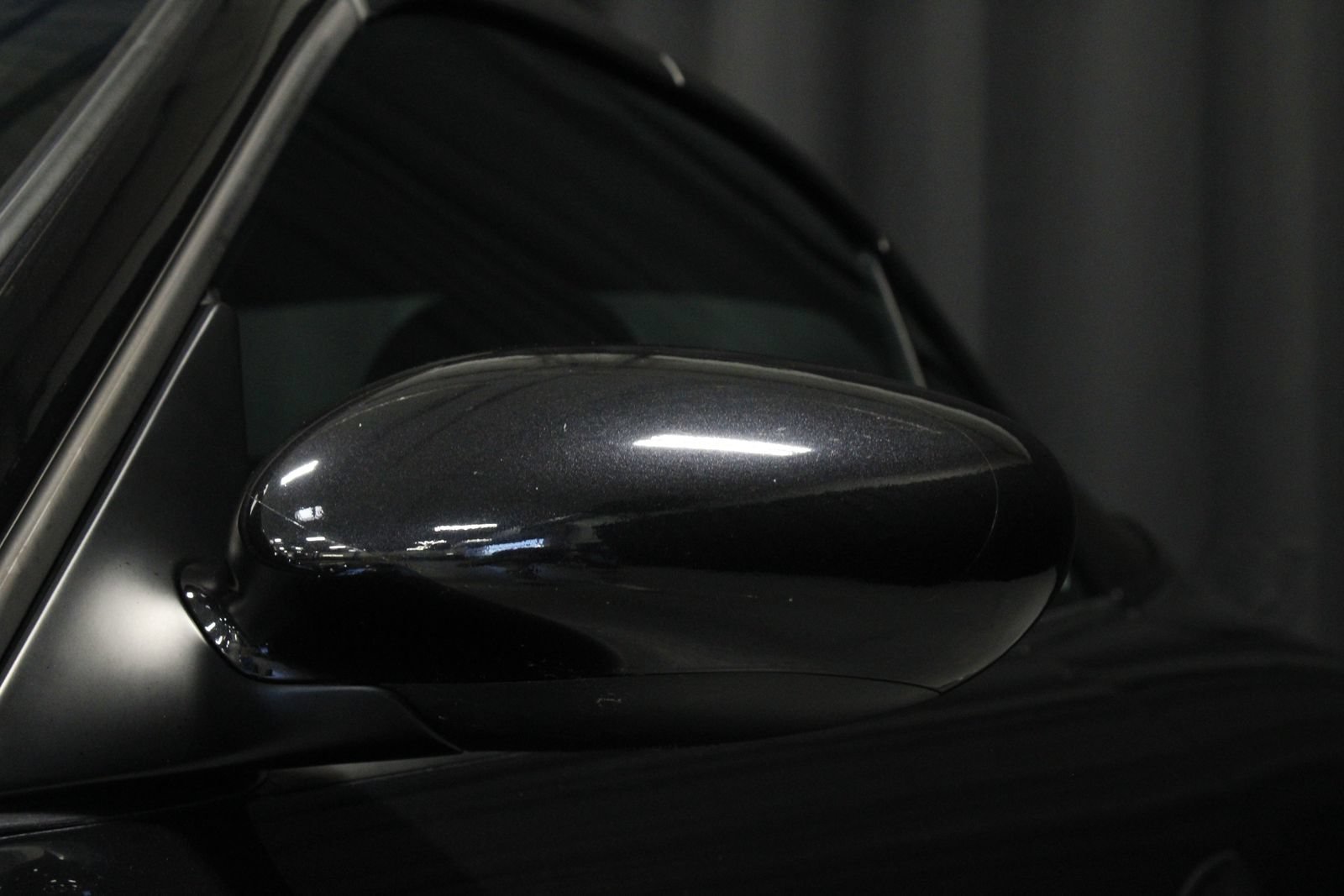 Used 2003 Porsche 911 Carrera RWD image 26