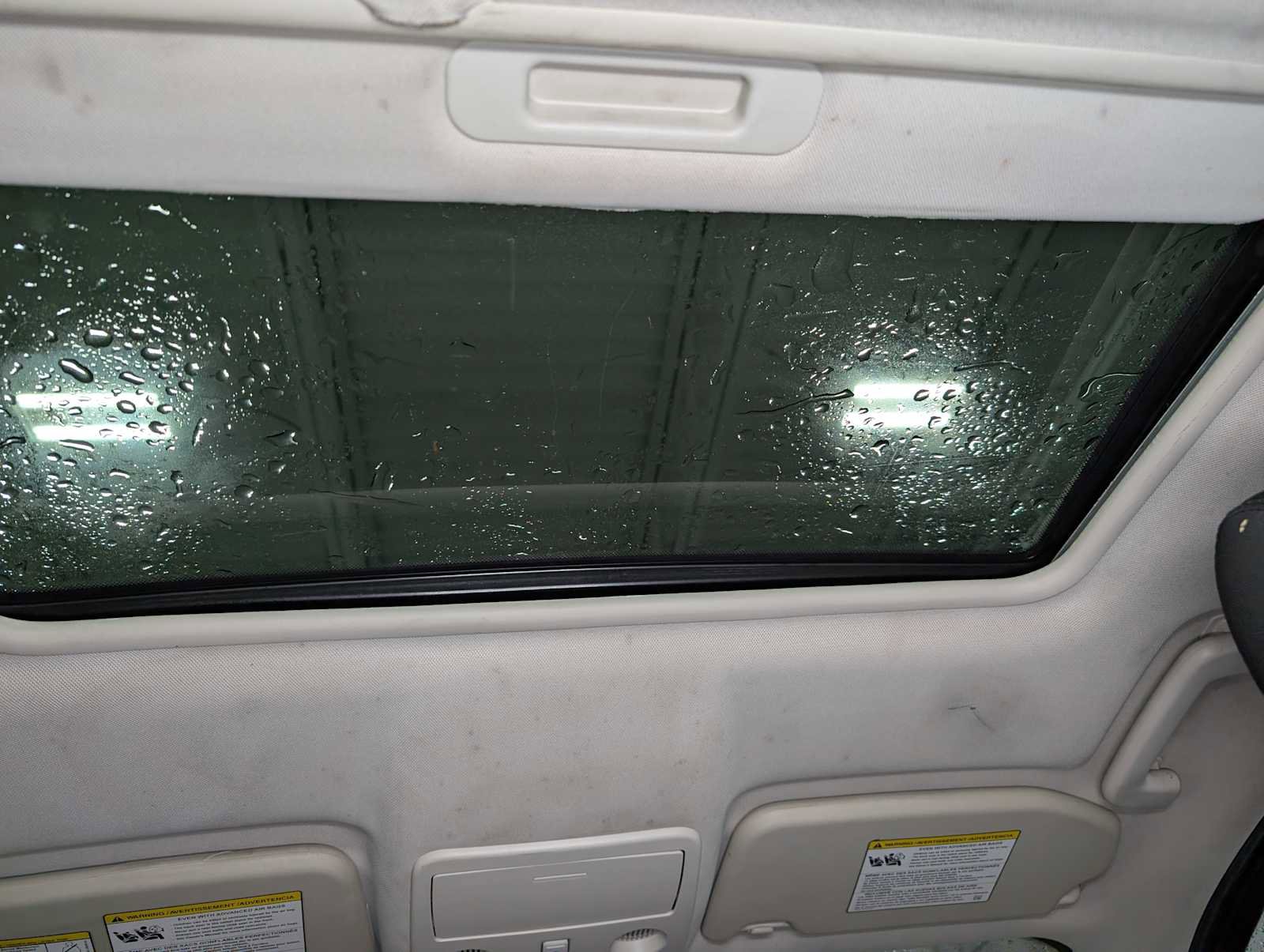 Used 2021 Ford EcoSport SE image 16